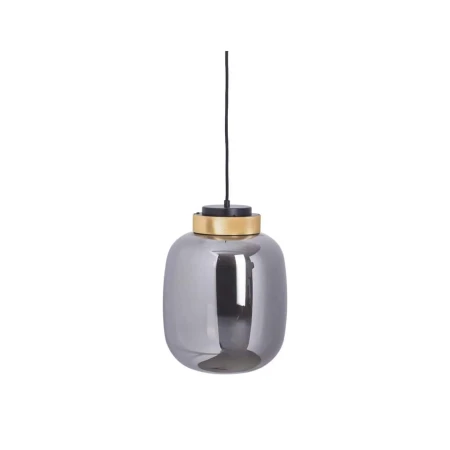 Lampa designerska wisząca BOOM dymiona 9969P/A - Step Into Design